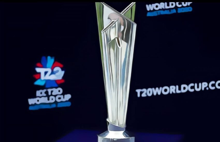 TradeStars brings a Revolutionary Fantasy Sports Platform for you to Play to Earn this T20I Cricket World Cup