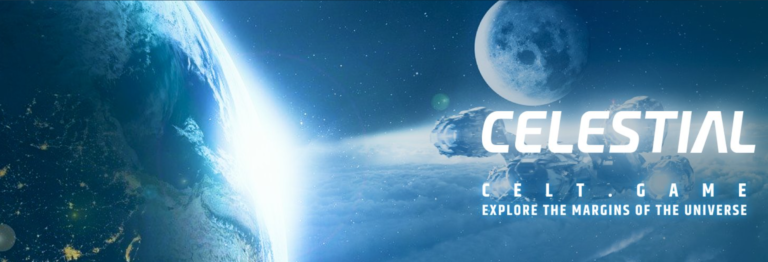 celestial crypto game