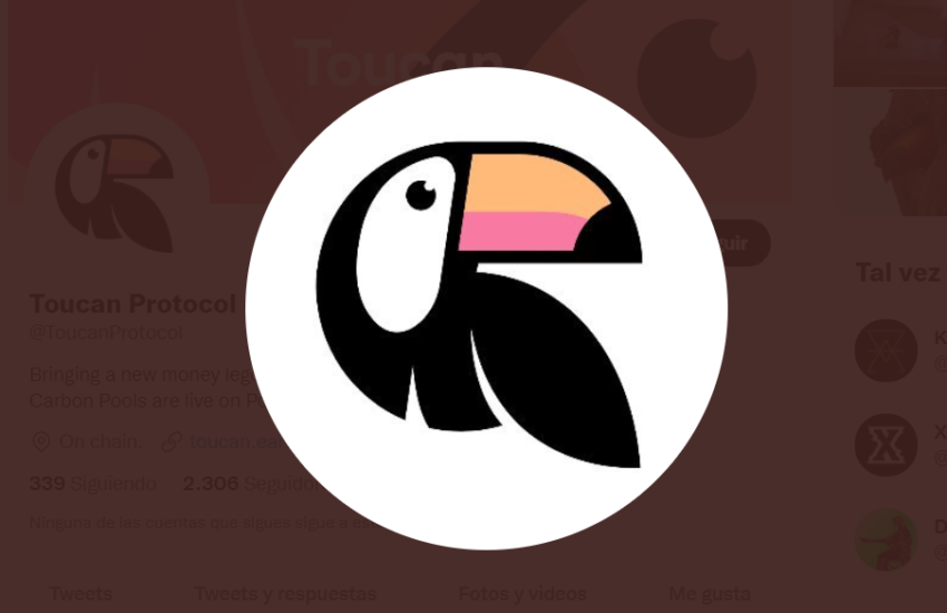 toucan protocol