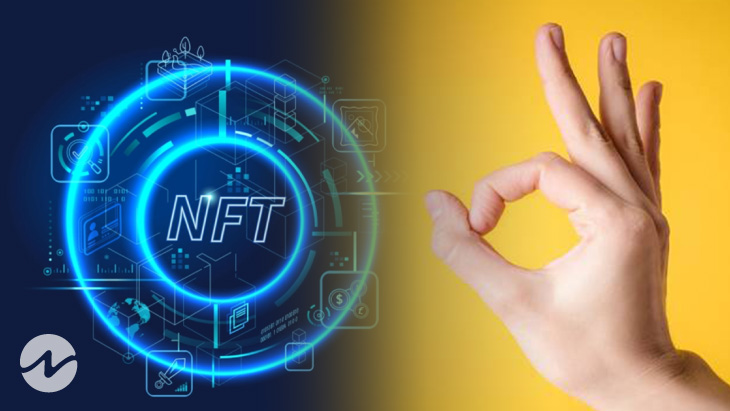Celebrities and the Non Fungible tokens (NFT) Industry!