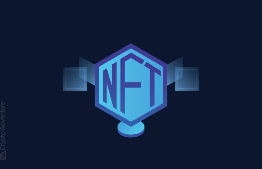 ¿Qué son las NFT y por qué algunas son tan valiosas?