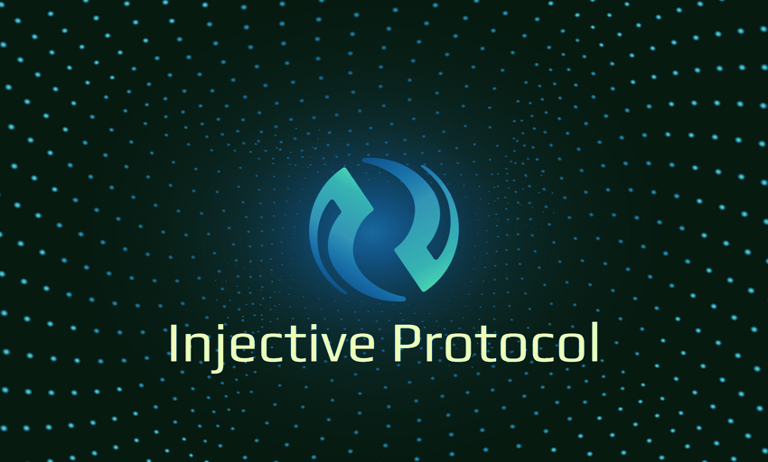 El protocolo Injective del proyecto DeFi Derivatives lanza Mainnet, un programa de incentivos de 120 millones de dólares