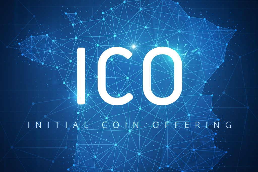 ICO