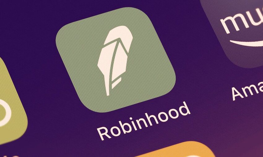 5 millones de correos electrónicos de clientes de Robinhood robados, la compañía afirma que no hay datos financieros en riesgo