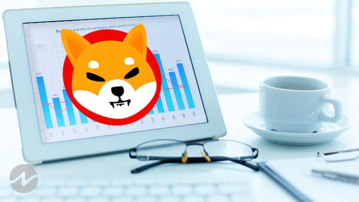 833 Million Shiba Inu (SHIB) Tokens Purchased by Publicly Listed Company