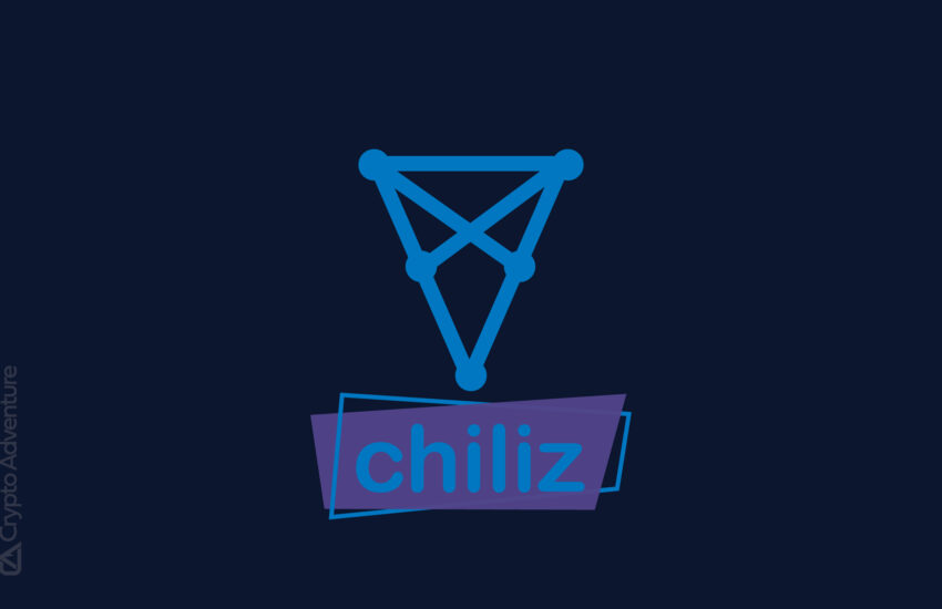 Chiliz.net: una guía para principiantes sobre el proyecto y el token de CHZ