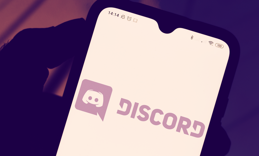 El CEO de Discord regresa con una sugerencia de billetera de criptomonedas después de la reacción de la comunidad