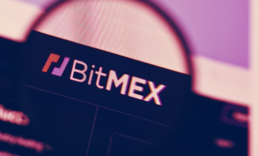 El intercambio de criptomonedas BitMEX afirma que ahora es carbono neutral
