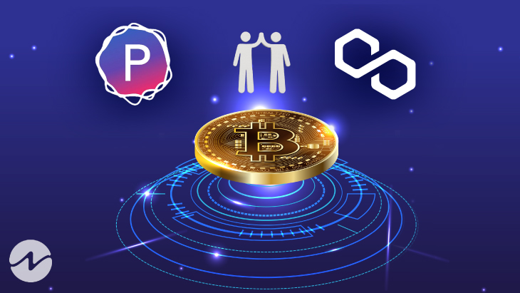 Portal Collaborates With Polygon To Improve Bitcoin Usability In DeFi Ecosystem