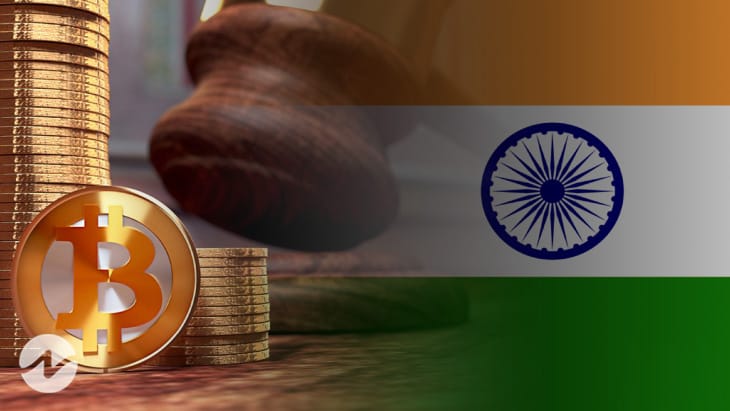 Indian PM-Modi Opens Up on Crypto in an Assertive Stance
