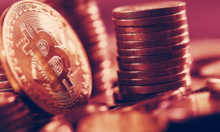 El proyecto Crypto basado en pila de ALEX recauda $ 5.8 millones para construir DeFi en Bitcoin