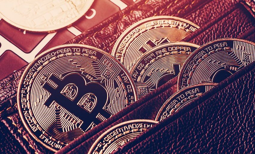 Esta semana en monedas: Omicron hunde Bitcoin a $ 53.5k mientras Ethereum cae por debajo de $ 4,000