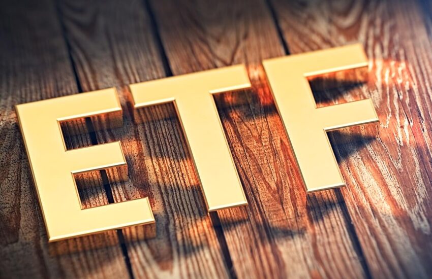 Ethereum Futures ETF podría venir antes que Spot Bitcoin ETF - Analista