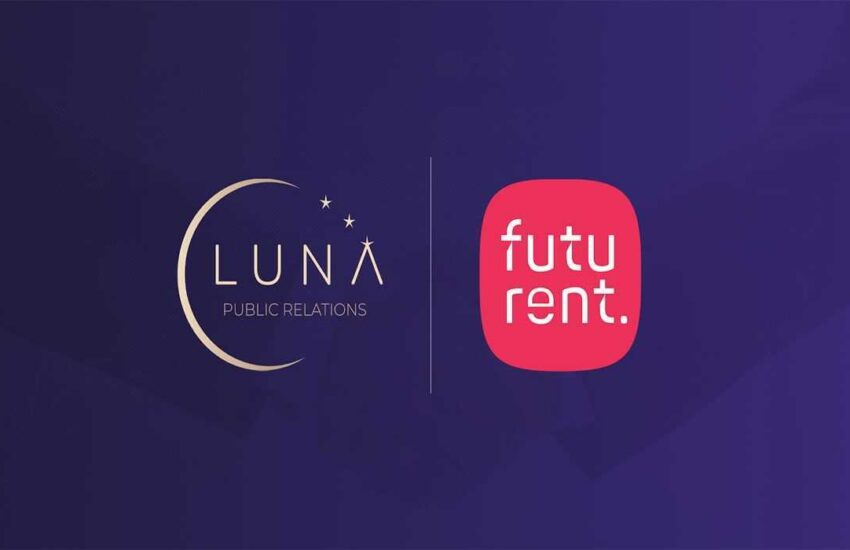 Futurent y Luna PR se unen para llevar el negocio inmobiliario fraccional de NFT