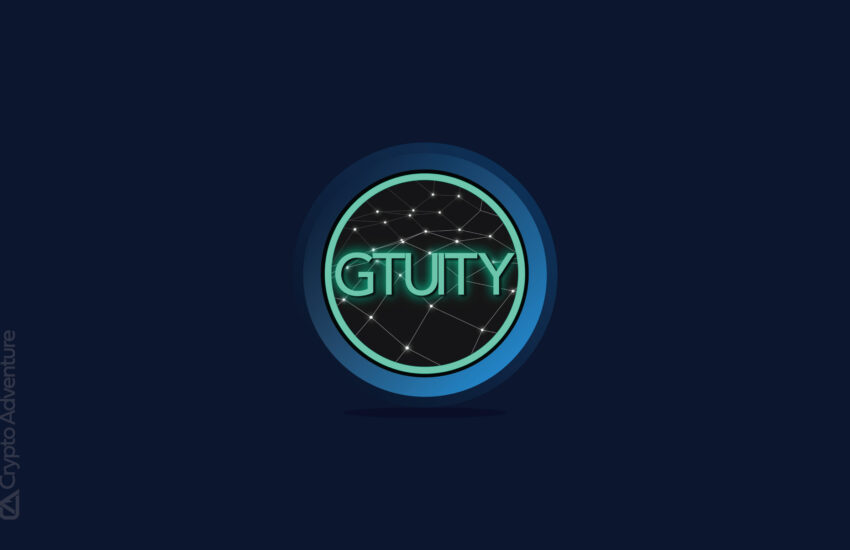 GTUITY Review: una dApp que empodera a los trabajadores del sector de servicios