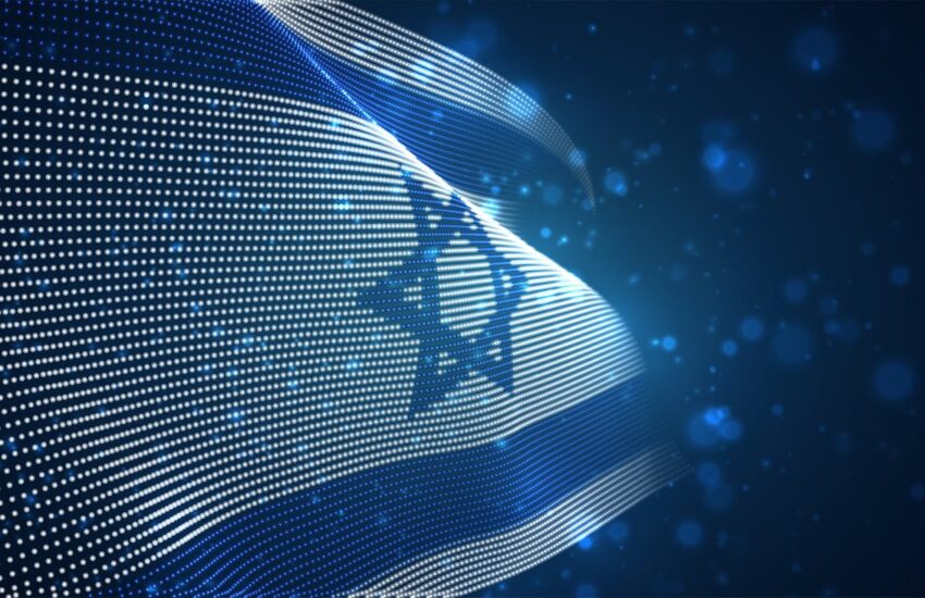 La autoridad israelí contra el blanqueo de capitales y Europol apuestan por las criptomonedas