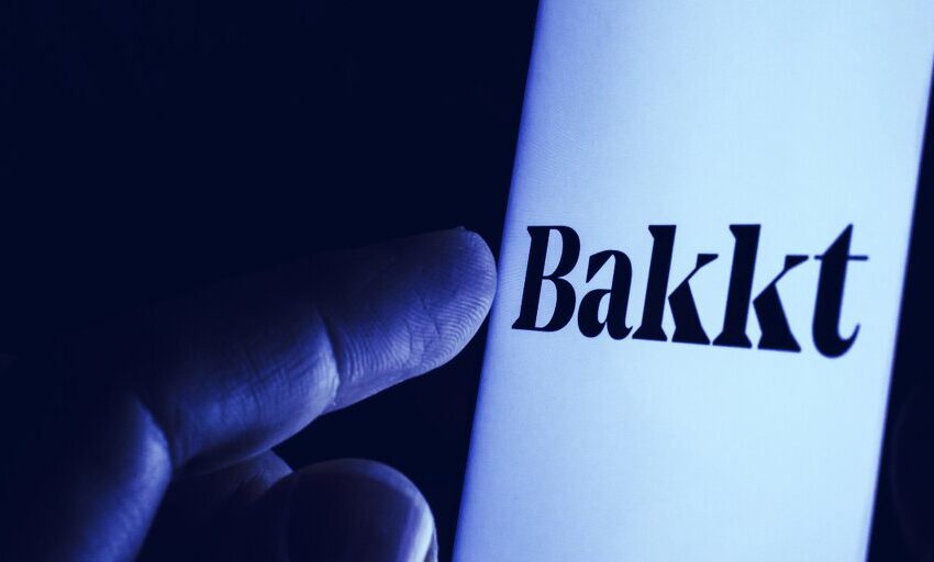 La compañía de Bitcoin Bakkt ahora también ofrecerá Ethereum a los clientes