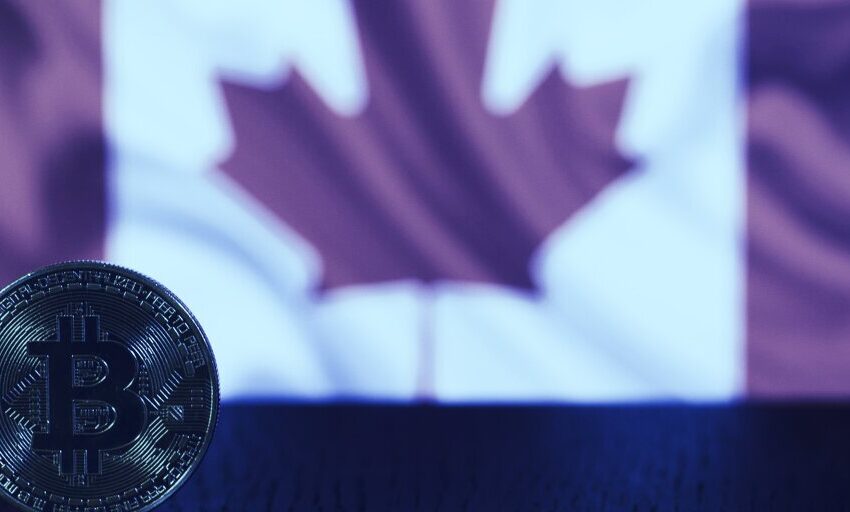 La policía canadiense arresta el robo de criptomonedas por $ 36 millones