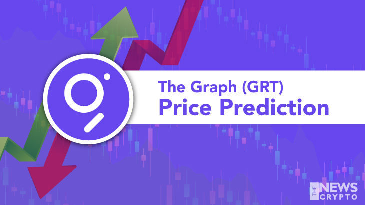 The Graph Price Prediction 2021 - Will GRT Hit $3.5 Soon?