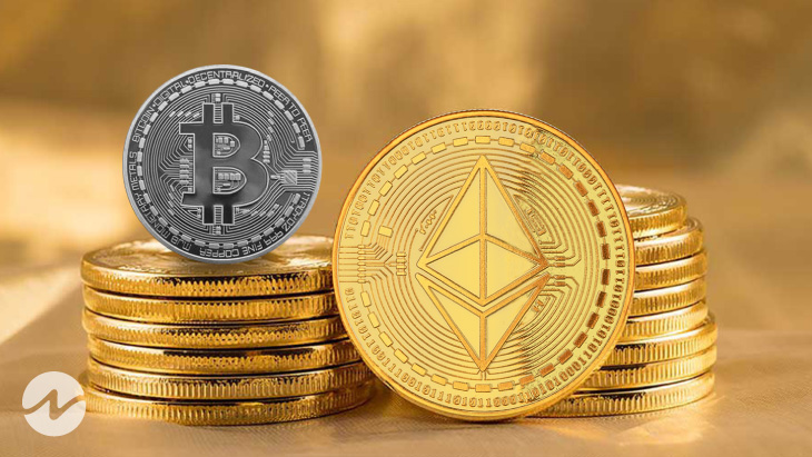 Top 3 Cryptocurrencies For Investors to Consider in 2021