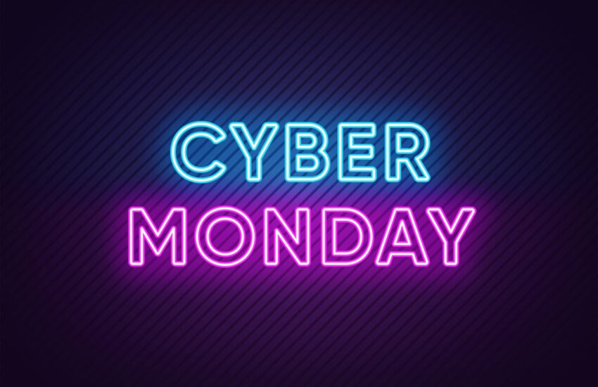 Las mejores ofertas de criptomonedas del Cyber ​​Monday 2021