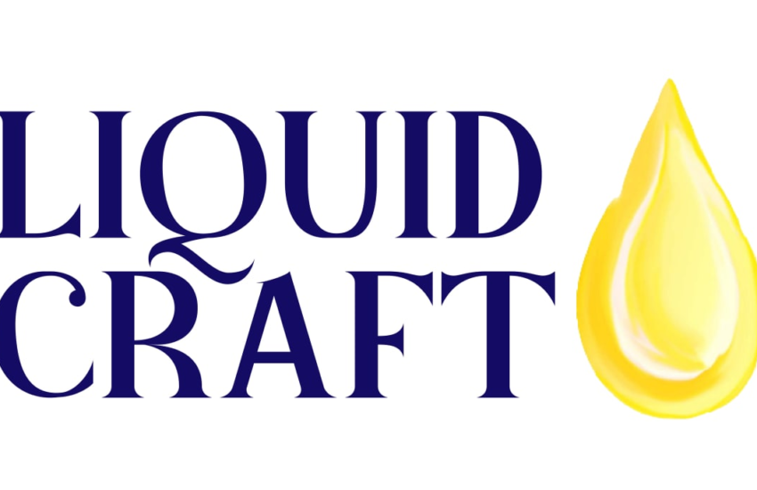 Liquid Craft: lleva la innovación a los mercados tradicionales de licor y NFT