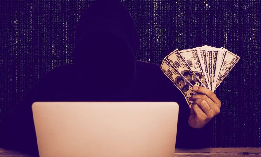 Los usuarios de DeFi perdieron $ 10.5 mil millones por robo y fraude en 2021, principalmente en Ethereum: Informe