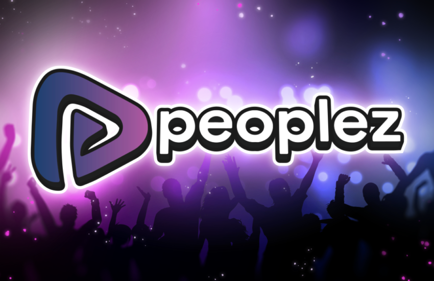 Peoplez.io: interactuar con los fans como nunca antes