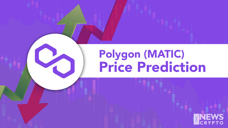 Polygon Price Prediction 2021 - Will MATIC Hit $3 Soon?