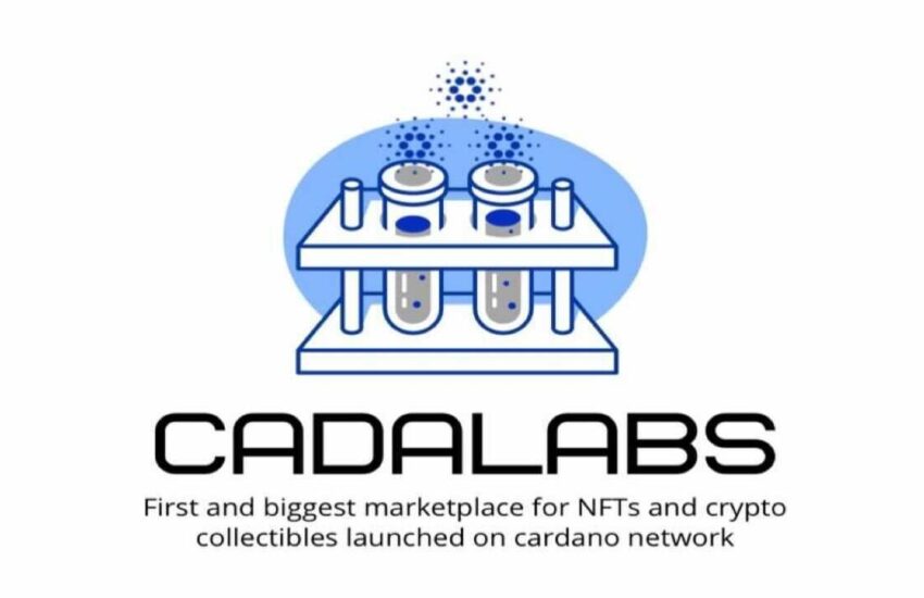Protocolo CADALABS: Comienza la venta de la Fase II del token CALA