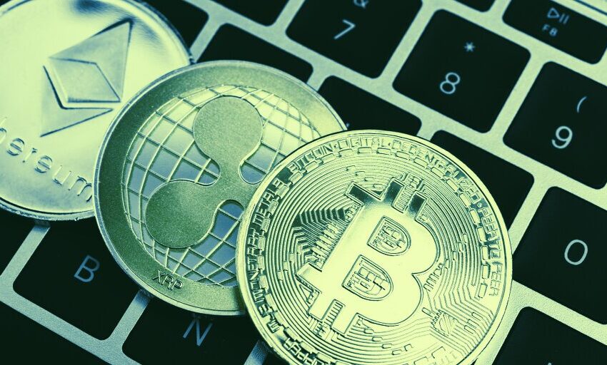 Ripple lanza el centro de Bitcoin y Ethereum, planea la oferta de DeFi
