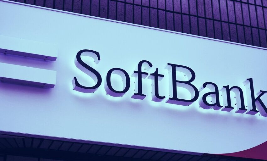SoftBank y Alphabet se unen a inversiones de $ 700 millones en el grupo de moneda digital, valorando DCG en $ 10 mil millones