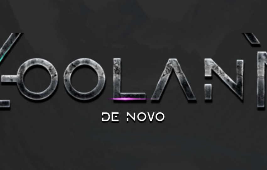 zoolana logo