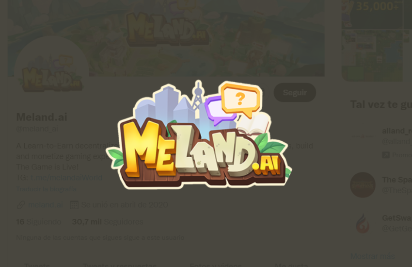 meland