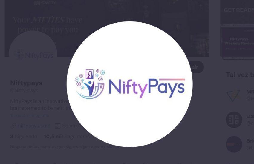 niftypays