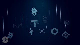 Top 5 Altcoins to Look for November!