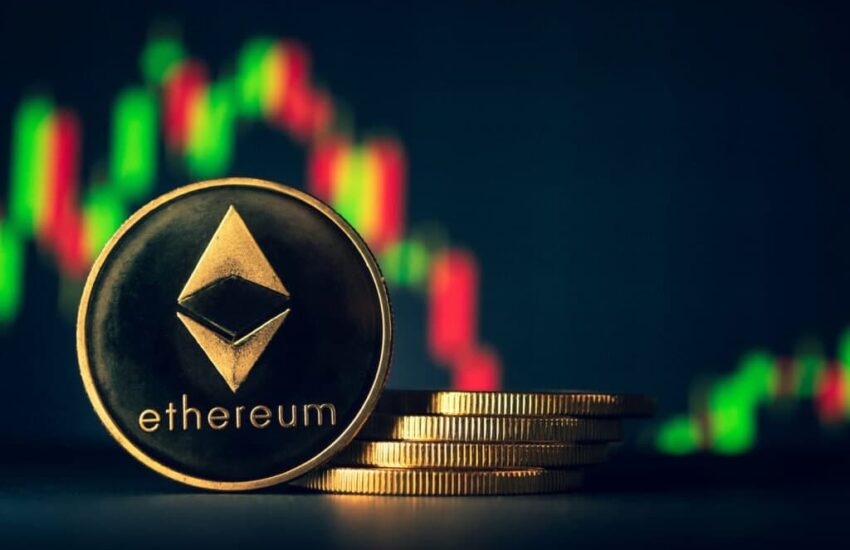 Ethereum (ETH) Predicted to Reach $14K Within 3 Months!