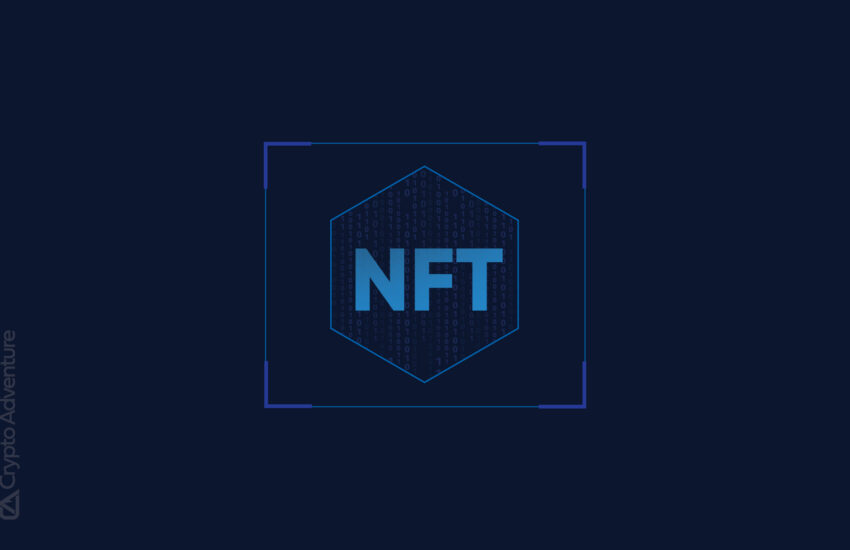 ¿Cómo crear, comprar y vender NFT?