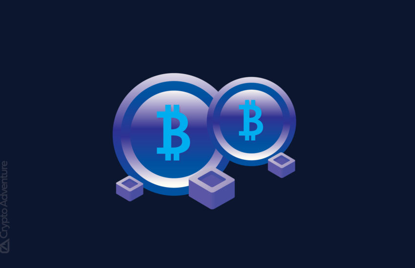 ¿Es seguro utilizar Bitcoin Blockchain?