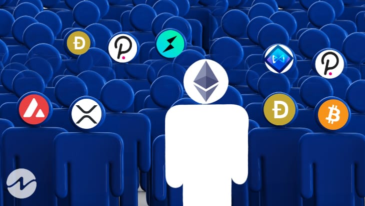 Chances of Ethereum Hitting $11K by the End of 2021?