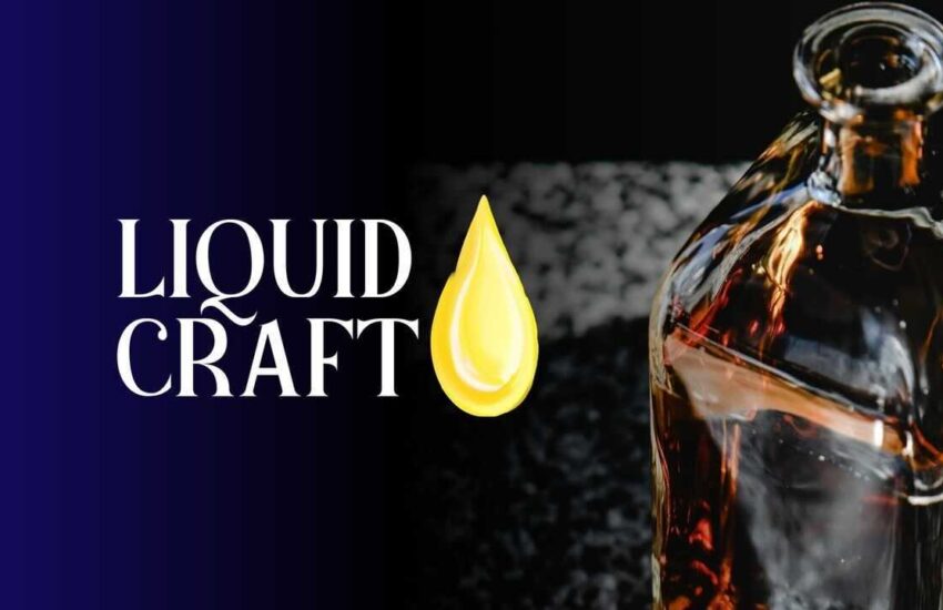¿Pueden las NFT de Liquid Art realizar cambios en el mercado de inversión en licores?