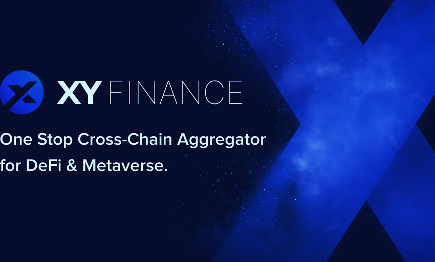 Cómo XY Finance abre un universo DeFi de múltiples cadenas a millones de usuarios