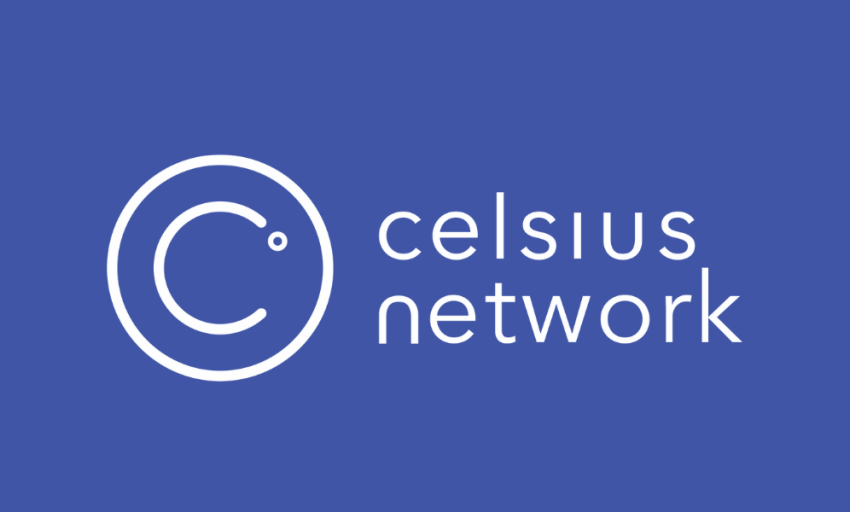 celsius network review