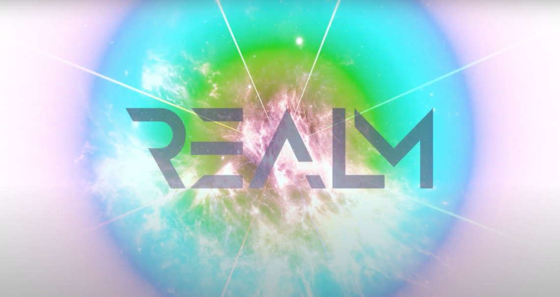 Realm.Art Metaverso (REALM) Token