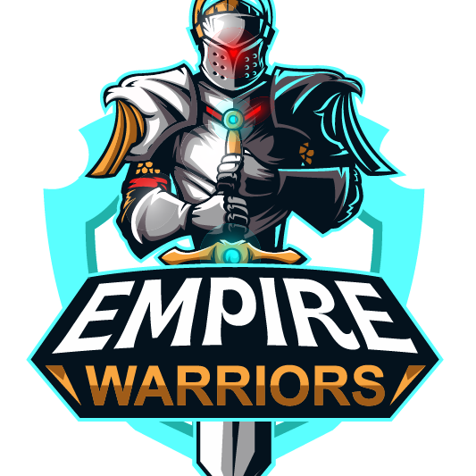 Empire Warriors (EMP) Token