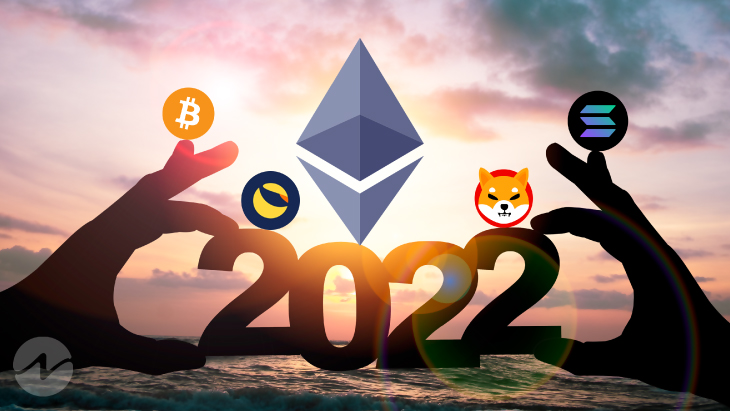 3 Promising Crypto to Watch Out for in Upcoming Year