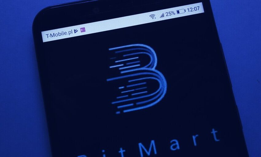 BitMart compensará a las víctimas de un ataque de 196 millones de dólares con sus propios fondos