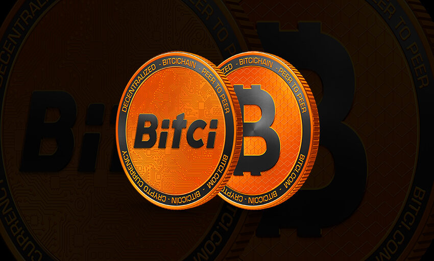 Bitci publica un nuevo documento técnico: comienza la era de Bitcicoin 2.0