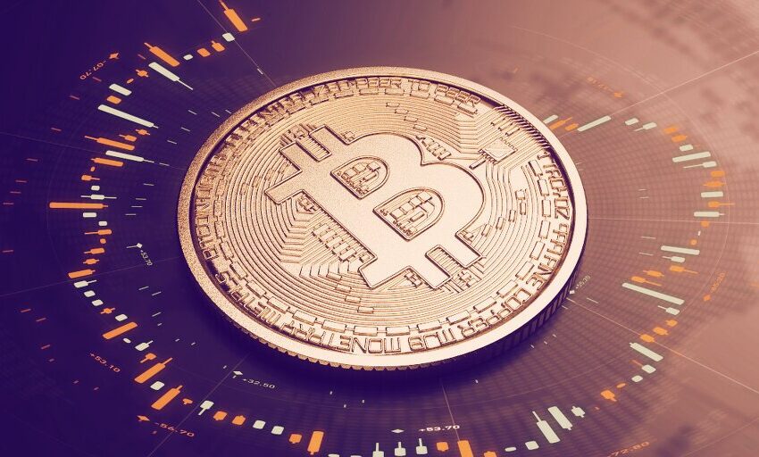 Bitcoin cae por debajo de $ 50,000 ya que casi el 90% de todas las monedas extraídas