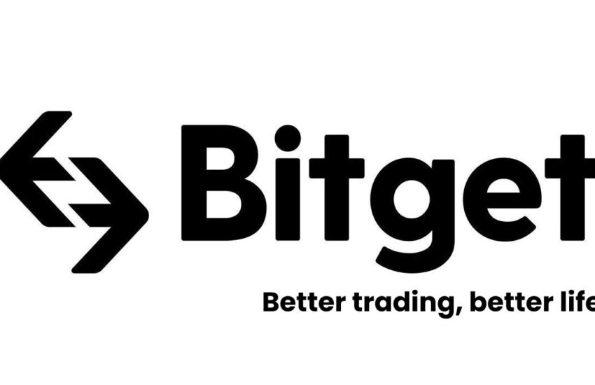Bitget Slams Media Report, dice que está en línea para recibir la licencia SG